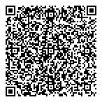 QR код "Интуравто"