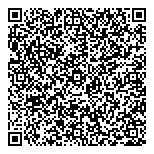 QR код "Планета Тур"
