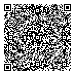QR код "Огурцы"