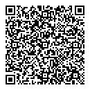 QR код "Рандеву"