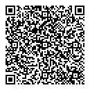 QR код "Антей"