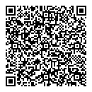 QR код "Галина"
