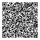 QR код "ИМС"