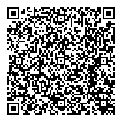 QR код "Корсар"
