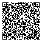 QR код "VERANDA HALL"