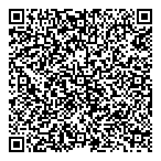 QR код "Славянка"