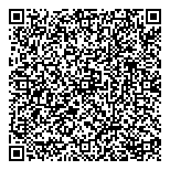 QR код "КАТРОСА РЕАКТИВ"