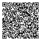 QR код "Родина"