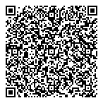 QR код "Ровесник"