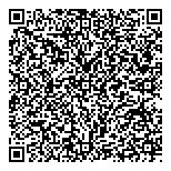 QR код "Альянс-маркет"