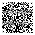 QR код "Атлетик"