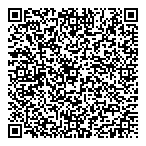 QR код "Скарлет Лайн"