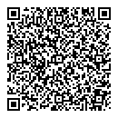 QR код "Юность"