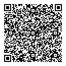 QR код "Искатель"