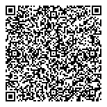 QR код "Радуга"
