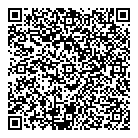 QR код "Парадокс"