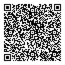 QR код "Волна"