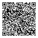 QR код "Сечь"