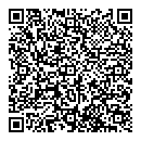 QR код "Юность"