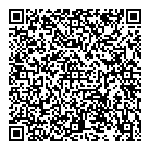 QR код "Evyap"