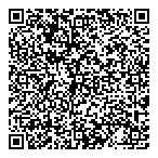 QR код "Перекресток"