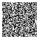 QR код "Олимпия"