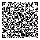 QR код "Темп"