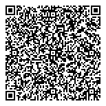 QR код "АБ-Отельсервис"