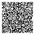 QR код "Торнадо"