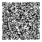 QR код "Планета"