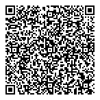 QR код "Паритет"