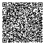 QR код "Меридиан"