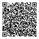 QR код "Спектр"