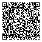 QR код "DRC"