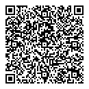 QR код "Эдельвейс"
