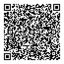 QR код "Луч"