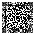 QR код "Флагман"