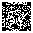 QR код "Мария"