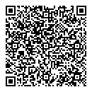 QR код "Волга"