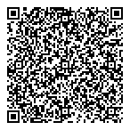 QR код "БИК СНГ"