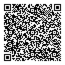 QR код "Истоки"