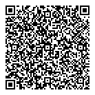 QR код "Орион"