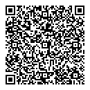 QR код "Здоровье"