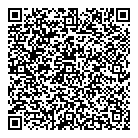 QR код "Доверие"
