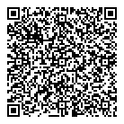 QR код "Турист"