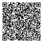 QR код "Олимпия"