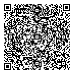 QR код "Тетра"