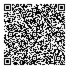 QR код "Гармония"