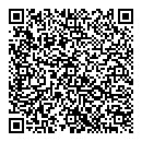 QR код "Дружба"