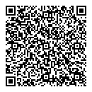 QR код "Заря"